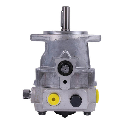 Hydraulic Pump PG-1GCC-DY1X-XXXX RH for Scag 482644 BDP-10A-419