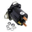 12V Solenoid Relay 3740067 for JLG 460SJ 660SJ 600A 600AJ 450A 600S 450AJ 601S