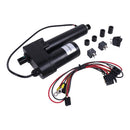 Cargo Box Power Lift Actuator Kit BM20701 BM22870 for John Deere Gator TH 6X4 4x2 Turf