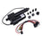 Cargo Box Power Lift Actuator Kit BM20701 BM22870 for John Deere Gator TH 6X4 4x2 Turf
