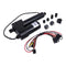 Cargo Box Power Lift Actuator Kit BM20701 BM22870 for John Deere Gator TH 6X4 4x2 Turf