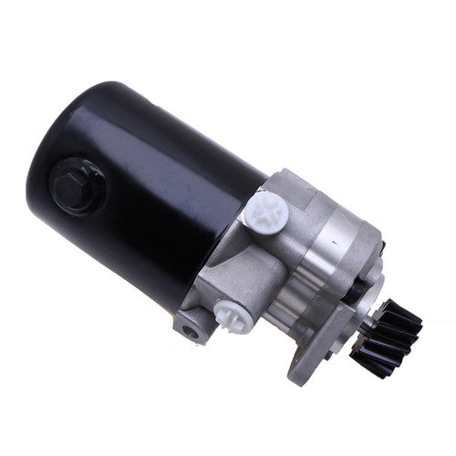 Power Steering Pump 523090M91 523090V91 1884357M91 for Massey Ferguson 40B 50A 65 165 255 3165