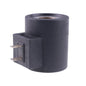 6351024 Solenoid Valve Coil 2 Spade Connector, 24v DC, Series 10 for HydraForce