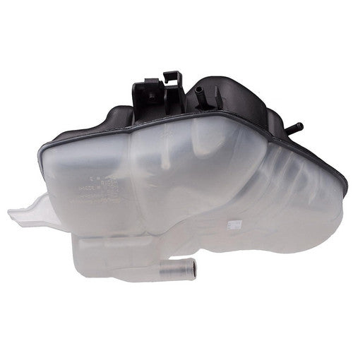 Radiator Coolant Fluid Reservoir Tank 6C3Z8A080A 6C3Z-8A080-A for Ford F-250 F-350 F-450
