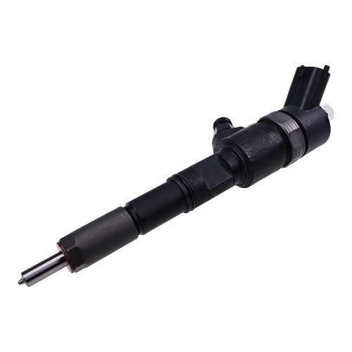 Fuel Injector 70004281 70400221 04132013 for Deutz D2.9L4 TD2.9 TD2.9L4