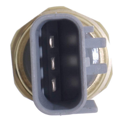 4928594 Back Pressure Sensor for Cummins ISB ISX ISM ISC 6.7L 2500 3500