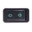131691A1 Rocker Switch - Turn Signal for Case 570LXT 570MXT 570N EP 570NXT 580L