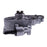 Vacuum Pump 12704586 12662789 12673203 for Chevrolet Equinox Malibu Terrain 1.4L 1.5L