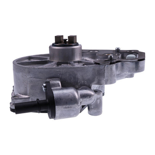 Vacuum Pump 12704586 12662789 12673203 for Chevrolet Equinox Malibu Terrain 1.4L 1.5L