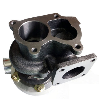 Turbocharger Turbo HT12-17A 047-278 8972389791 for Isuzu 4JG1 4JG1T 3.1L SY55C