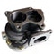 Turbocharger Turbo HT12-17A 047-278 8972389791 for Isuzu 4JG1 4JG1T 3.1L SY55C