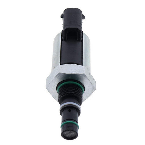 IPR Valve 1842428C91 1878571C91 for Navistar International Truck DT466 DT466E DT570 HT570