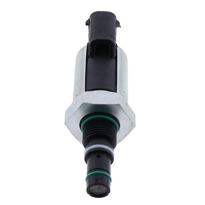 IPR Valve 1842428C91 1878571C91 for Navistar International Truck DT466 DT466E DT570 HT570