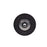 348-5434 3485434 Idler Pulley for Caterpillar CAT 627G 627K 627H 631G 631E 627