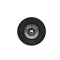 348-5434 3485434 Idler Pulley for Caterpillar CAT 627G 627K 627H 631G 631E 627