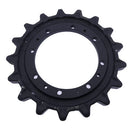 7227421 Drive Sprocket for Bobcat Track Loader T870 T770 T750 T740