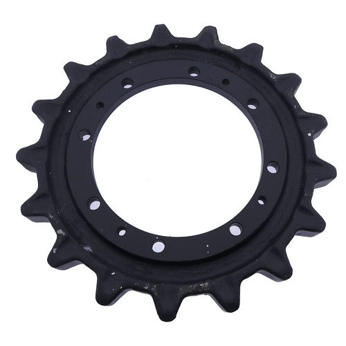 7227421 Drive Sprocket for Bobcat Track Loader T870 T770 T750 T740