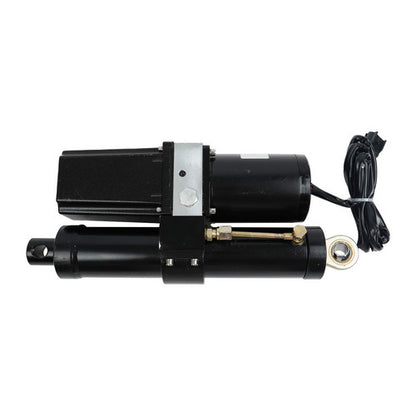 ACT203 Hydraulic Actuator for KFI Pro 2.0 UTV 106300 Push Tube