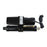 ACT203 Hydraulic Actuator for KFI Pro 2.0 UTV 106300 Push Tube