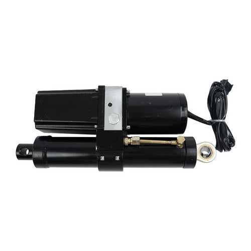 ACT203 Hydraulic Actuator for KFI Pro 2.0 UTV 106300 Push Tube