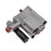 1686765M91 1686766M91 Hydraulic Pump for Massey Ferguson 135 165 175 180 230 245
