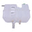 Coolant Tank 3930566 393-0566 for Caterpillar CAT 938K 924K 926M 930K 930M 938H