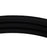 106-4383 53-9660 Drive Belt for Toro Ground master 72" Deck