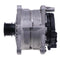 12V 140A Alternator 0124315030 RE509648 RE529377 for John Deere 244J 304J 325 CT315 317