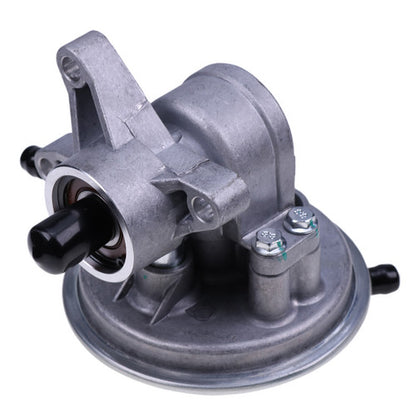 Vacuum Pump 97241035 8972410351 for Izuzu 1995-2019 NPR NPR-HD Gas V8 L96 LQ4