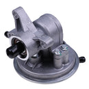 Vacuum Pump 97241035 8972410351 for Izuzu 1995-2019 NPR NPR-HD Gas V8 L96 LQ4
