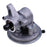 Vacuum Pump 97241035 8972410351 for Izuzu 1995-2019 NPR NPR-HD Gas V8 L96 LQ4