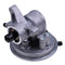 Vacuum Pump 97241035 8972410351 for Izuzu 1995-2019 NPR NPR-HD Gas V8 L96 LQ4