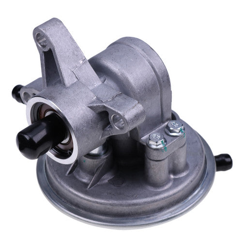 Vacuum Pump 97241035 8972410351 for Izuzu 1995-2019 NPR NPR-HD Gas V8 L96 LQ4