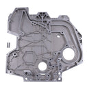 1820465C4 Timing Cover Part for Case IH International DT466 DT466E DT530 Engine