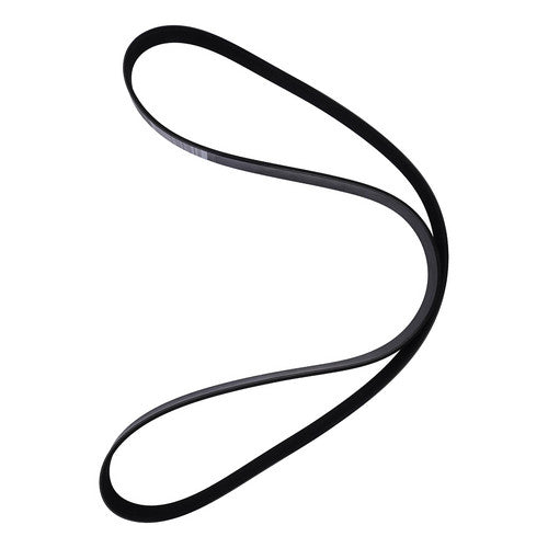 Fan Belt 8PK1755 3289235 for Cummins 4BT 6BT ISB 6CTA Engine