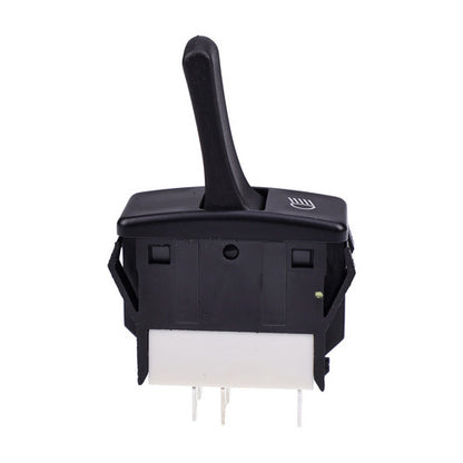 Headlight Switch P27104001 P27-1040-01 For Kenworth Models