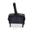 Headlight Switch P27104001 P27-1040-01 For Kenworth Models