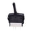 Headlight Switch P27104001 P27-1040-01 For Kenworth Models