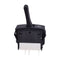 Headlight Switch P27104001 P27-1040-01 For Kenworth Models