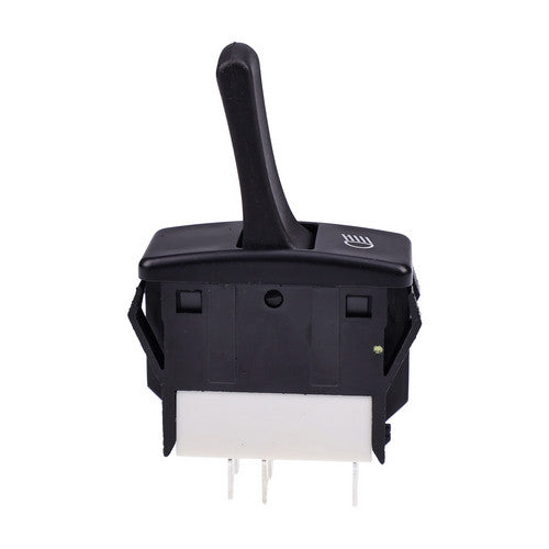 Headlight Switch P27104001 P27-1040-01 For Kenworth Models