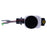 3EB-36-31281 Master Cylinder for Komatsu 4D94E FG18H-16 FG20SHT-12