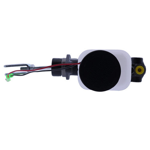 3EB-36-31281 Master Cylinder for Komatsu 4D94E FG18H-16 FG20SHT-12