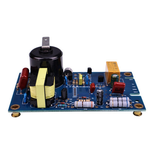 12V Water Heater Ignition Board 520814 520820 520871 Compatible with Suburban SW4D SW6D SW6DE