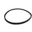 Fan Belt 1621073038 for Takeuchi TB370 TL10 TL10V2 TL12 TL12R2 TL12V2 TL6R TL8R2