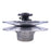 623949 Secondary Driven Clutch for EZGO Refresher Cushman Terrain 250 500 1000
