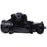 Power Steering Gear Box 27-7588 52103501AA 52106257AB for Dodge Dakota 97-99 Durango 4WD