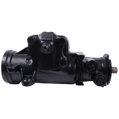 Power Steering Gear Box 27-7588 52103501AA 52106257AB for Dodge Dakota 97-99 Durango 4WD
