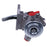 Fuel Lift Pump 3637290M91 3641402M91 for Massey Ferguson 165 168 175 255 265 270 275 282