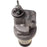 24V Stop Solenoid 0451 3019 4513019 for Deutz Engine