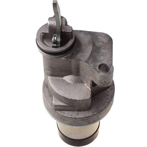 24V Stop Solenoid 0451 3019 4513019 for Deutz Engine